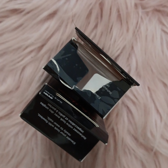 SALE!! Brand New SALLY HANSEN PERFECT MANICURE FALSE NAILS-2 CT. - Picture 7 of 7